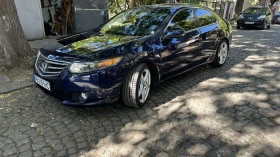 Honda Accord Executive 2.0i - 8250 € / 16135.60 лв. - 18491613 6 | Car24.bg Honda Accord Executive 2.0i - 8250 € / 16135.60 лв. - 18491613 6