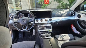 Mercedes-Benz E 220 All- Terrain - 30900 € / 60435.15 лв. - 49981981 14 | Car24.bg Mercedes-Benz E 220 All- Terrain - 30900 € / 60435.15 лв. - 49981981 14