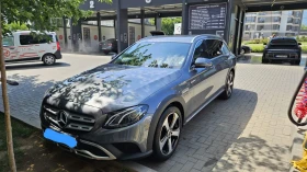Mercedes-Benz E 220 All- Terrain - 30900 € / 60435.15 лв. - 49981981 2 | Car24.bg Mercedes-Benz E 220 All- Terrain - 30900 € / 60435.15 лв. - 49981981 2