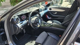 Mercedes-Benz E 220 All- Terrain - 30900 € / 60435.15 лв. - 49981981 9 | Car24.bg Mercedes-Benz E 220 All- Terrain - 30900 € / 60435.15 лв. - 49981981 9