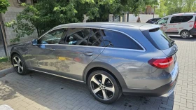 Mercedes-Benz E 220 All- Terrain - 30900 € / 60435.15 лв. - 49981981 7 | Car24.bg Mercedes-Benz E 220 All- Terrain - 30900 € / 60435.15 лв. - 49981981 7