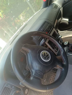 VW Golf - 3300 € / 6454.24 лв. - 23727255 3 | Car24.bg VW Golf - 3300 € / 6454.24 лв. - 23727255 3