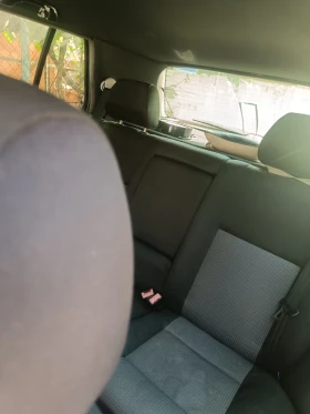 VW Golf - 3300 € / 6454.24 лв. - 23727255 4 | Car24.bg VW Golf - 3300 € / 6454.24 лв. - 23727255 4