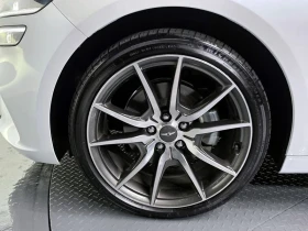 Genesis G70 2.0 Automatic | Auto.bg — изображение 5 Genesis G70 2.0 Automatic | Auto.bg — изображение 5