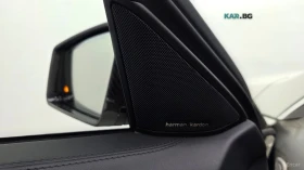 Mercedes-Benz E 63 AMG 4MATIC* КОЖА* ПОДГРЕВ* ОБДУХВ* HARMAN* PANO* | Auto.bg — изображение 15 Mercedes-Benz E 63 AMG 4MATIC* КОЖА* ПОДГРЕВ* ОБДУХВ* HARMAN* PANO* | Auto.bg — изображение 15