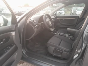 Seat Exeo 2.0 TDI 120 PS - 2999 € - 40845617 9 | Car24.bg Seat Exeo 2.0 TDI 120 PS - 2999 € - 40845617 9