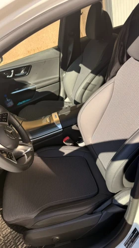 Mercedes-Benz C 220 W206 9G, лизинг ОББ, по договаряне! - 46500 € - 26731478 6 | Car24.bg Mercedes-Benz C 220 W206 9G, лизинг ОББ, по договаряне! - 46500 € - 26731478 6