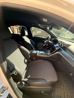 Mercedes-Benz C 220 W206 9G, лизинг ОББ, по договаряне! - 46500 € - 26731478 10 | Car24.bg Mercedes-Benz C 220 W206 9G, лизинг ОББ, по договаряне! - 46500 € - 26731478 10