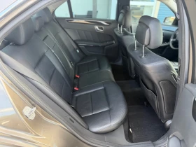 Mercedes-Benz E 350 undefined | Auto.bg — изображение 13 Mercedes-Benz E 350 undefined | Auto.bg — изображение 13
