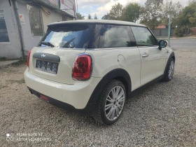 Mini One Бензин, автоматик, 2016г. - 8400 € - 86854913 4 | Car24.bg Mini One Бензин, автоматик, 2016г. - 8400 € - 86854913 4