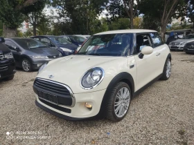 Mini One Бензин, автоматик, 2016г. - 8400 € - 86854913 3 | Car24.bg Mini One Бензин, автоматик, 2016г. - 8400 € - 86854913 3