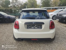 Mini One Бензин, автоматик, 2016г. - 8400 € - 86854913 5 | Car24.bg Mini One Бензин, автоматик, 2016г. - 8400 € - 86854913 5
