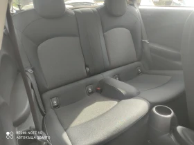 Mini One Бензин, автоматик, 2016г. - 8400 € - 86854913 9 | Car24.bg Mini One Бензин, автоматик, 2016г. - 8400 € - 86854913 9