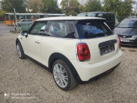 Mini One Бензин, автоматик, 2016г. - 8400 € - 86854913 6 | Car24.bg Mini One Бензин, автоматик, 2016г. - 8400 € - 86854913 6