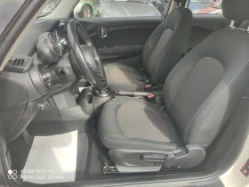 Mini One Бензин, автоматик, 2016г. - 8400 € - 86854913 11 | Car24.bg Mini One Бензин, автоматик, 2016г. - 8400 € - 86854913 11