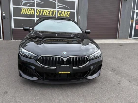 BMW 850 M-PACK* XDrive* ОБДУХВАНЕ* ПОДГРЕВ* HARMAN/KARDON - 39999 € - 66934011 2 | Car24.bg BMW 850 M-PACK* XDrive* ОБДУХВАНЕ* ПОДГРЕВ* HARMAN/KARDON - 39999 € - 66934011 2