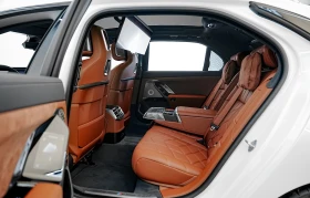 BMW 740 xDrive M Sport Paket - 144998 € - 91919418 11 | Car24.bg BMW 740 xDrive M Sport Paket - 144998 € - 91919418 11