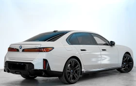 BMW 740 xDrive M Sport Paket - 144998 € - 91919418 6 | Car24.bg BMW 740 xDrive M Sport Paket - 144998 € - 91919418 6