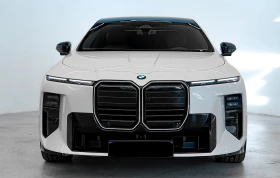 BMW 740 xDrive M Sport Paket - 144998 € - 91919418 4 | Car24.bg BMW 740 xDrive M Sport Paket - 144998 € - 91919418 4