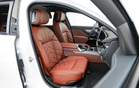 BMW 740 xDrive M Sport Paket - 144998 € - 91919418 12 | Car24.bg BMW 740 xDrive M Sport Paket - 144998 € - 91919418 12