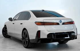 BMW 740 xDrive M Sport Paket - 144998 € - 91919418 7 | Car24.bg BMW 740 xDrive M Sport Paket - 144998 € - 91919418 7