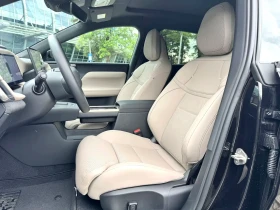 Volvo EX60 VOLVO XC70 ULTRA AWD 4X4 462HP PLUG-IN HYBRID FULL | Auto.bg — изображение 9 Volvo EX60 VOLVO XC70 ULTRA AWD 4X4 462HP PLUG-IN HYBRID FULL | Auto.bg — изображение 9