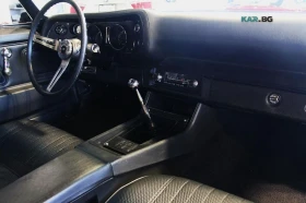 Chevrolet Camaro АвтоКредит * (ЦЕНА ДО БГ) | Auto.bg — изображение 13 Chevrolet Camaro АвтоКредит * (ЦЕНА ДО БГ) | Auto.bg — изображение 13