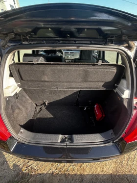 Suzuki Swift - 2899 € - 38457780 13 | Car24.bg Suzuki Swift - 2899 € - 38457780 13
