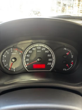 Suzuki Swift - 2899 € - 38457780 14 | Car24.bg Suzuki Swift - 2899 € - 38457780 14