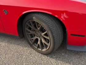 Dodge Challenger undefined | Auto.bg — изображение 7 Dodge Challenger undefined | Auto.bg — изображение 7