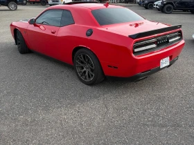 Dodge Challenger undefined | Auto.bg — изображение 2 Dodge Challenger undefined | Auto.bg — изображение 2