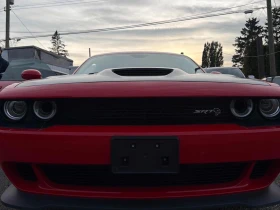 Dodge Challenger undefined | Auto.bg — изображение 14 Dodge Challenger undefined | Auto.bg — изображение 14