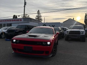 Dodge Challenger undefined | Auto.bg — изображение 10 Dodge Challenger undefined | Auto.bg — изображение 10