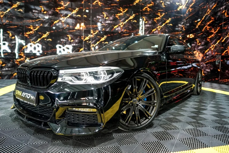 BMW 540 I XDRIVE FULL M PACK НАПЪЛНО ОБСЛУЖЕН ЛИЗИНГ 100% - 69880 лв. / 35729.08 € - 55535011 1 | Car24.bg BMW 540 I XDRIVE FULL M PACK НАПЪЛНО ОБСЛУЖЕН ЛИЗИНГ 100% - 69880 лв. / 35729.08 € - 55535011 1