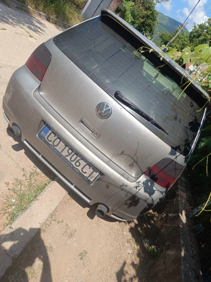 VW Golf - 3300 € / 6454.24 лв. - 23727255 1 | Car24.bg VW Golf - 3300 € / 6454.24 лв. - 23727255 1