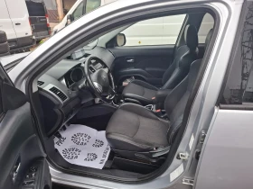 Citroen C-Crosser 2.2 Камера - 7499 лв. / 3834.18 € - 46020481 6 | Car24.bg Citroen C-Crosser 2.2 Камера - 7499 лв. / 3834.18 € - 46020481 6