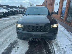 Jeep Grand cherokee * Limited * CARFAX * ЦЕНА ДО БГ - 35999 лв. / 18406.00 € - 57352321 6 | Car24.bg Jeep Grand cherokee * Limited * CARFAX * ЦЕНА ДО БГ - 35999 лв. / 18406.00 € - 57352321 6
