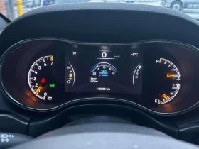 Jeep Grand cherokee * Limited * CARFAX * ЦЕНА ДО БГ - 35999 лв. / 18406.00 € - 57352321 8 | Car24.bg Jeep Grand cherokee * Limited * CARFAX * ЦЕНА ДО БГ - 35999 лв. / 18406.00 € - 57352321 8