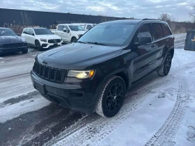 Jeep Grand cherokee * Limited * CARFAX * ЦЕНА ДО БГ - Car24.bg Jeep Grand cherokee * Limited * CARFAX * ЦЕНА ДО БГ