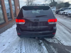 Jeep Grand cherokee * Limited * CARFAX * ЦЕНА ДО БГ - 35999 лв. / 18406.00 € - 57352321 4 | Car24.bg Jeep Grand cherokee * Limited * CARFAX * ЦЕНА ДО БГ - 35999 лв. / 18406.00 € - 57352321 4