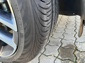 Jeep Renegade 2.4 - 19499 € / 38136.73 лв. - 65266863 9 | Car24.bg Jeep Renegade 2.4 - 19499 € / 38136.73 лв. - 65266863 9