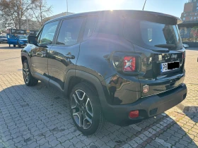 Jeep Renegade 2.4 - 19499 € / 38136.73 лв. - 65266863 6 | Car24.bg Jeep Renegade 2.4 - 19499 € / 38136.73 лв. - 65266863 6