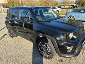 Jeep Renegade 2.4 - 19499 € / 38136.73 лв. - 65266863 2 | Car24.bg Jeep Renegade 2.4 - 19499 € / 38136.73 лв. - 65266863 2