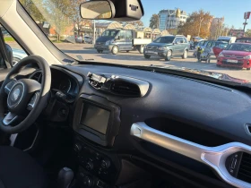 Jeep Renegade 2.4 - 19499 € / 38136.73 лв. - 65266863 7 | Car24.bg Jeep Renegade 2.4 - 19499 € / 38136.73 лв. - 65266863 7