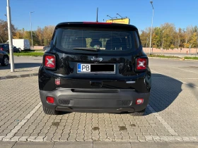 Jeep Renegade 2.4 - 19499 € / 38136.73 лв. - 65266863 5 | Car24.bg Jeep Renegade 2.4 - 19499 € / 38136.73 лв. - 65266863 5