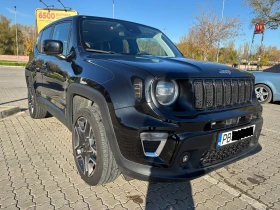 Jeep Renegade 2.4 - 19499 € / 38136.73 лв. - 65266863 3 | Car24.bg Jeep Renegade 2.4 - 19499 € / 38136.73 лв. - 65266863 3