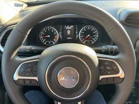 Jeep Renegade 2.4 - 19499 € / 38136.73 лв. - 65266863 8 | Car24.bg Jeep Renegade 2.4 - 19499 € / 38136.73 лв. - 65266863 8