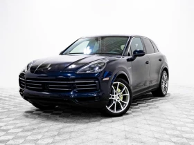 Porsche Cayenne E-HYBRID С РЕГИСТРАЦИЯ & АВТО КРЕДИТ - Car24.bg Porsche Cayenne E-HYBRID С РЕГИСТРАЦИЯ & АВТО КРЕДИТ