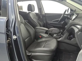 Hyundai Santa fe 2.0 | Auto.bg — изображение 11 Hyundai Santa fe 2.0 | Auto.bg — изображение 11