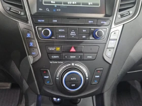 Hyundai Santa fe 2.0 | Auto.bg — изображение 17 Hyundai Santa fe 2.0 | Auto.bg — изображение 17